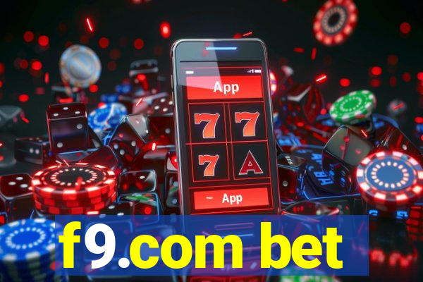 f9.com bet